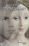 Cover: Swingerbaby - Edition 8