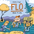 Cover: Flo - Jaja Verlag