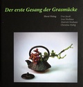 Cover: Der erste Gesang der Grasm&uuml;cke - Edition Volker Huber