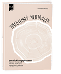Cover: Wachsendes Vertrauen - Bibellesebund