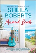Cover: Mermaid Beach - MIRA
