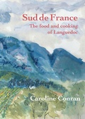 Cover: Sud de France - Prospect Books