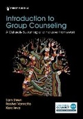 Cover: Introduction to Group Counseling - Springer Publishing Company