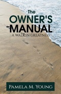 Cover: The Owner's Manual - Kingdom Living Publishing