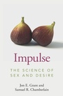 Cover: Impulse - Cambridge University Press