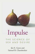 Cover: Impulse - Cambridge University Press