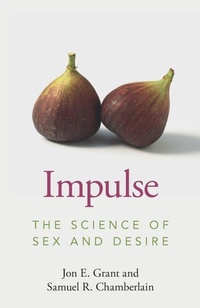 Enlarge image Cover: Impulse - Cambridge University Press
