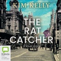 Cover: The Rat Catcher - Bolinda Audio Books