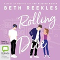 Cover: Rolling Dice - Bolinda Audio Books