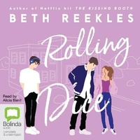 Enlarge image Cover: Rolling Dice - Bolinda Audio Books