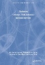 Cover: Diabetes - CRC Press