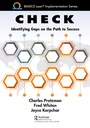 Cover: Check - Productivity Press