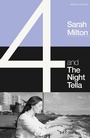 Cover: 4 and The Night Tella - Methuen Drama