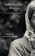 Cover: Grandmother's Wisdom - Fae Corps Publishing