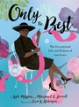 Cover: Only the Best - Chronicle Books LLC