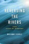 Cover: Reversing the Rivers - University of Pennsylvania Press