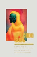 Cover: Upgrade Soul: Collector's Edition - Oni Press