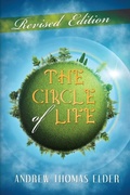 Cover: The Circle of Life - Writers Apex