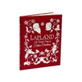 Cover: The Untold Story of Father Christmas - Lapland Publishing