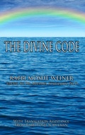Cover: The Divine Code - Ask Noah International Inc