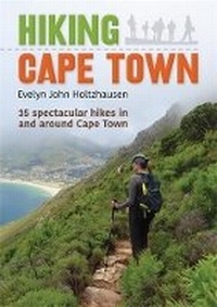 Abbildung von: Hiking Cape Town - Struik Nature