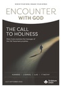 Cover: Encounter with God - Scripture Union