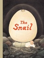 Cover: The Snail - Chronicle Books LLC