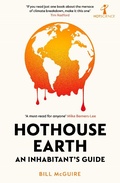 Cover: Hothouse Earth - Icon Books