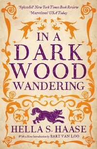 Abbildung von: In a Dark Wood Wandering - Apollo