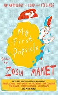 Cover: My First Popsicle - Icon Books