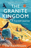 Cover: The Granite Kingdom - Apollo
