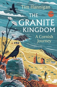 Abbildung von: The Granite Kingdom - Apollo