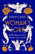 Cover: Woman's Lore - Apollo