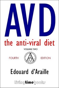 Abbildung von: AVD: Supplementary Evidence 2 - Living Time Books