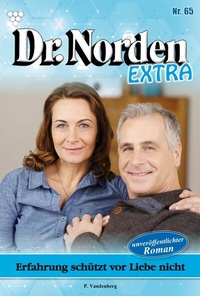 Abbildung von: Erfahrung schützt vor Liebe nicht - Blattwerk Handel GmbH
