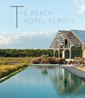 Cover: Beach Hotel Europe - Loft Publications