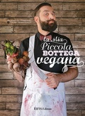 Cover: La mia piccola bottega vegana - EIFIS Editore