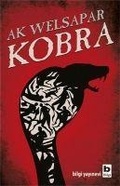 Cover: Kobra - Bilgi Yayinevi