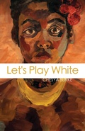 Cover: Let's Play White - Apex Book Company