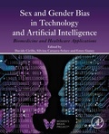 Abbildung von: Sex and Gender Bias in Technology and Artificial Intelligence - Academic Press