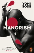 Cover: Manorism - Penguin