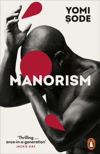 Enlarge image Cover: Manorism - Penguin
