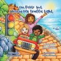 Cover: I'm Polite but I Know My Traffic Light - Tellwell Talent