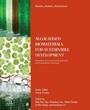 Cover: Algae-Based Biomaterials for Sustainable Development - Elsevier
