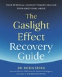 Cover: The Gaslight Effect Recovery Guide - Rodale Press
