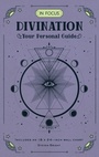 Cover: In Focus Divination: Volume 15 - Wellfleet Press