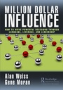 Cover: Million Dollar Influence - Productivity Press