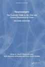 Cover: Neurosurgery - CRC Press