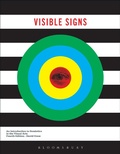 Cover: Visible Signs - Bloomsbury Visual Arts