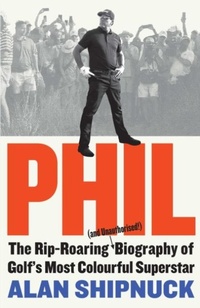 Abbildung von: Phil - Simon & Schuster Ltd